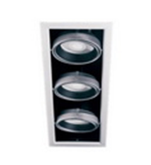 Đèn Mulple Downlight