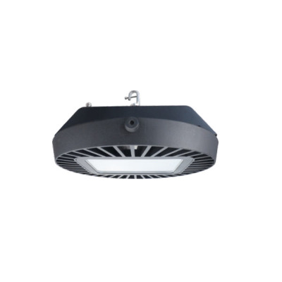 Đèn nhà xưởng công nghệ Led mẫu E