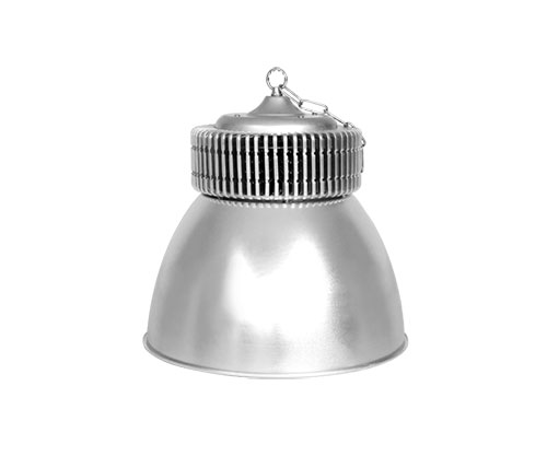 Đèn nhà xưởng led