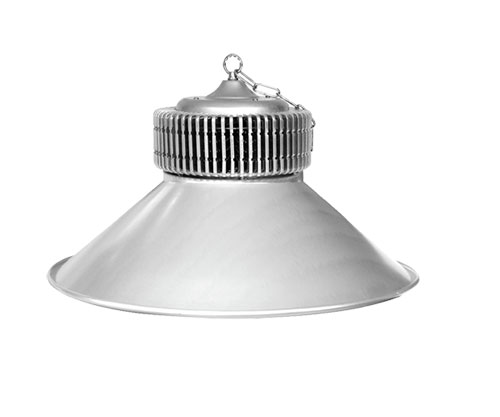 Đèn nhà xưởng led