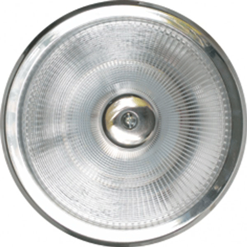 Đèn ốp trần