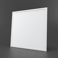 Đèn Led panel siêu mỏng