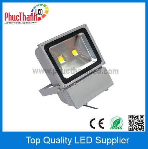 Đèn pha led 70w