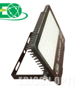Đèn pha LED tổ ong