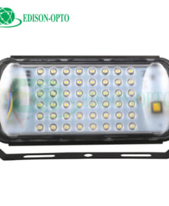 Đèn pha LED mini