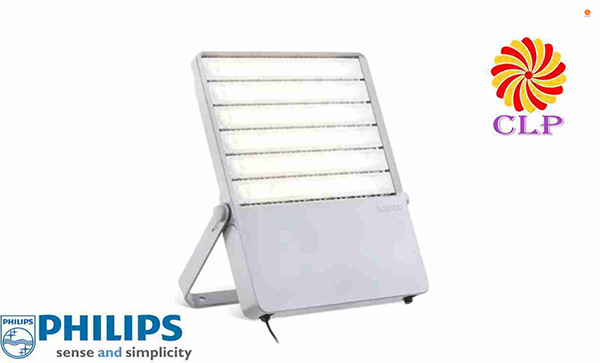 Đèn pha thể thao và sân bãi Actistar