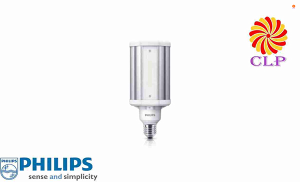 Đèn thay thế Led Hid Trueforce Led Public