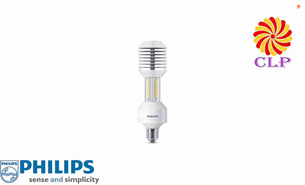 Đèn thay thế Led Hid Trueforce Led Public