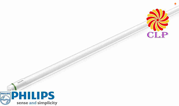 Đèn tuýp Led Ecofit HO 20W T8 1m2 AP SL G Philips