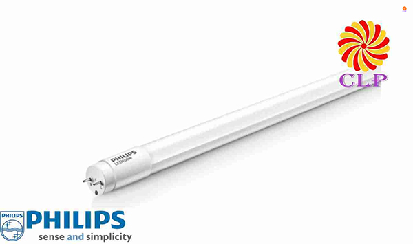 Đèn tuýp Led Essential Ledtube