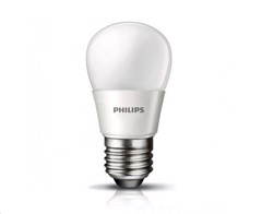 Đèn bulb