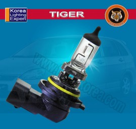 Đèn xe sương mù oto