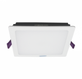 Đèn downlight