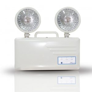 Đèn Led báo khẩn cấp