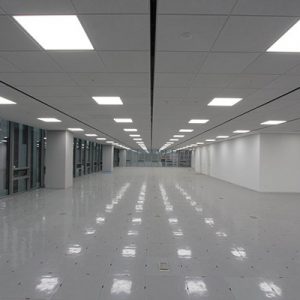 Đèn Led Panel