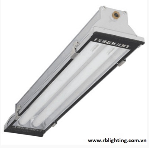 Đèn led tube