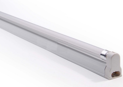 Đèn led tube