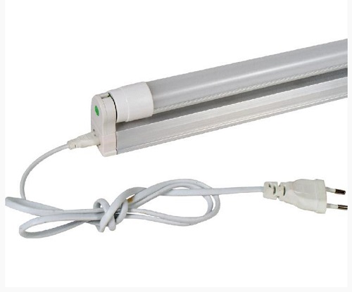 Đèn led tube