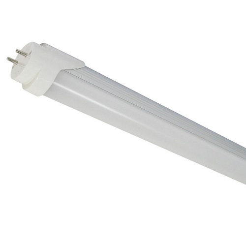 Đèn led tube