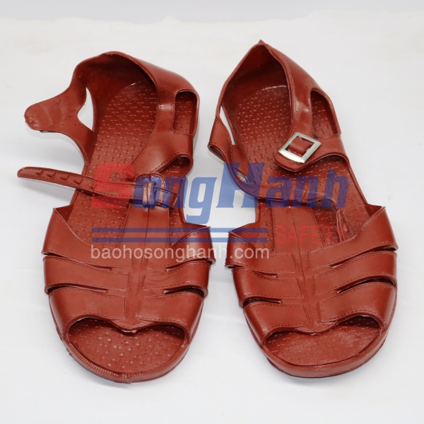 Dép rọ cao cấp