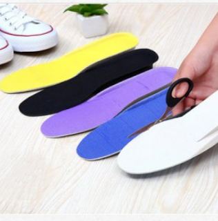 Dây nhựa giả mây dẹp