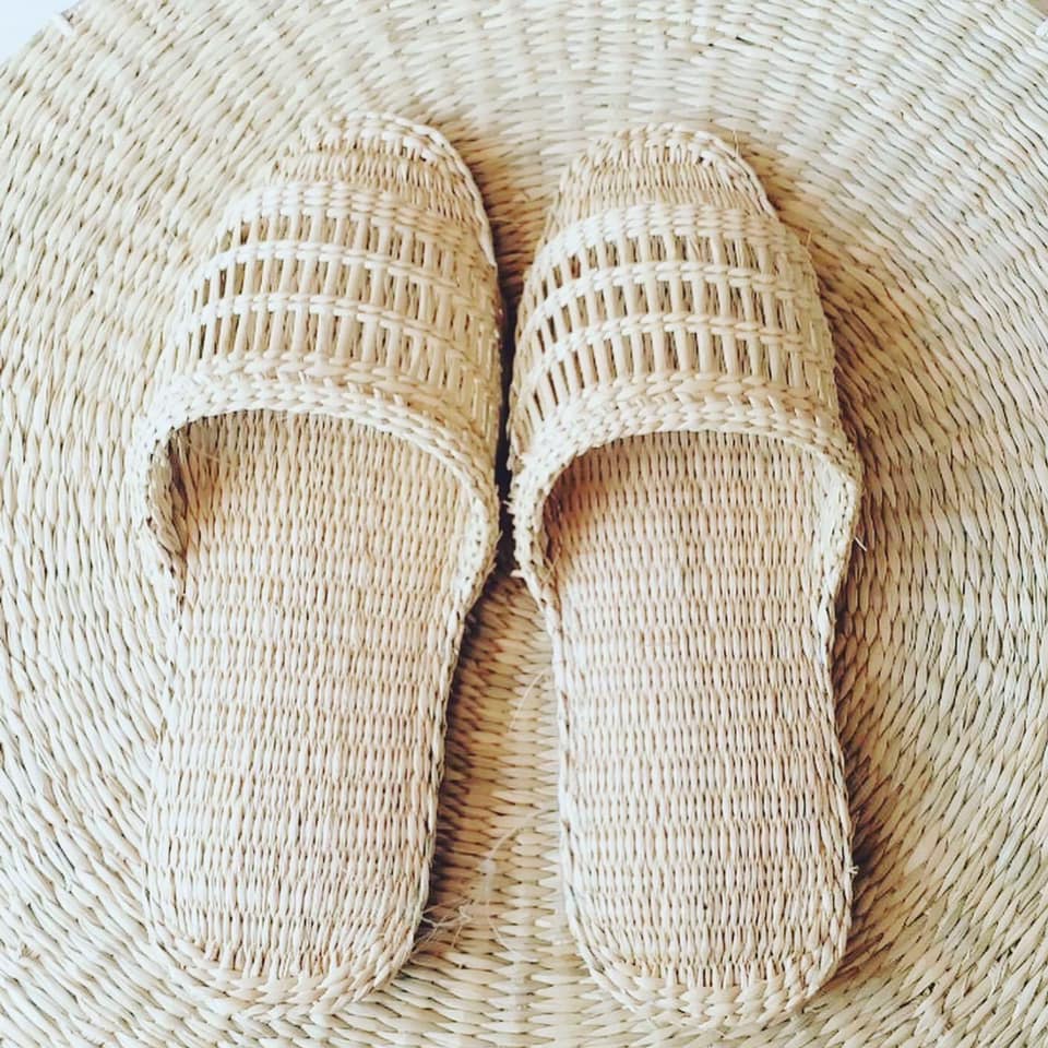 产品与服务
