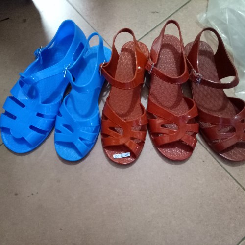 Dép dọ các loại