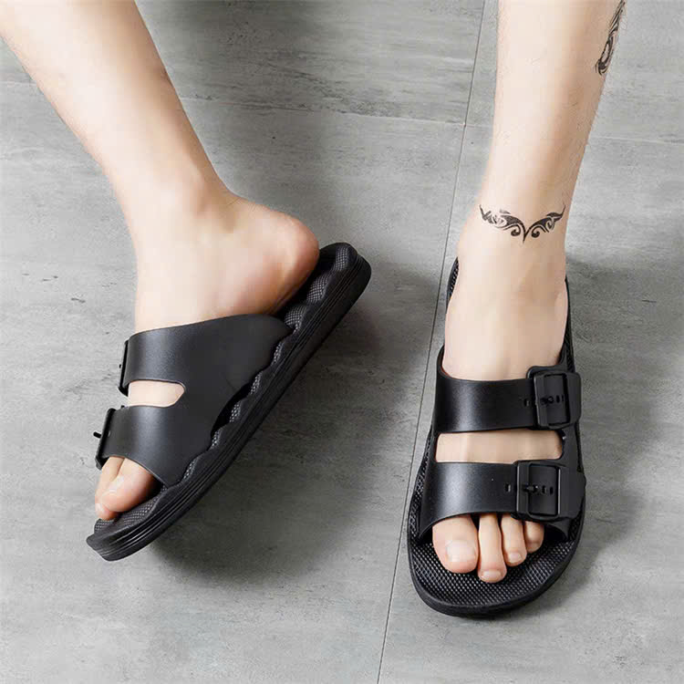 产品与服务