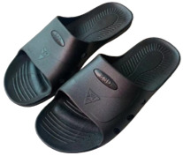 Dép SPU 6 lỗ