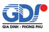 Dệt may Gia Định