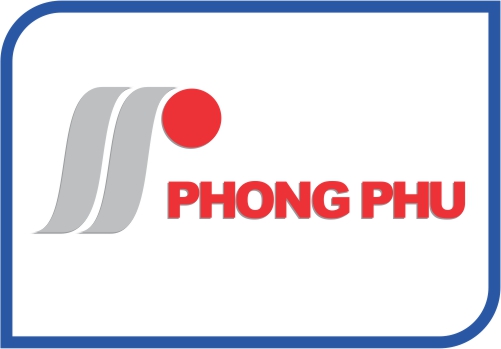 Dệt Phong Phú