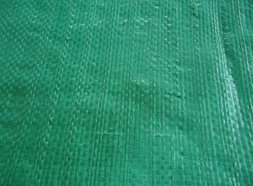 Vải địa kỹ thuật dệt PP