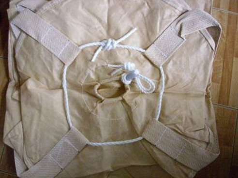 Bao Jumbo