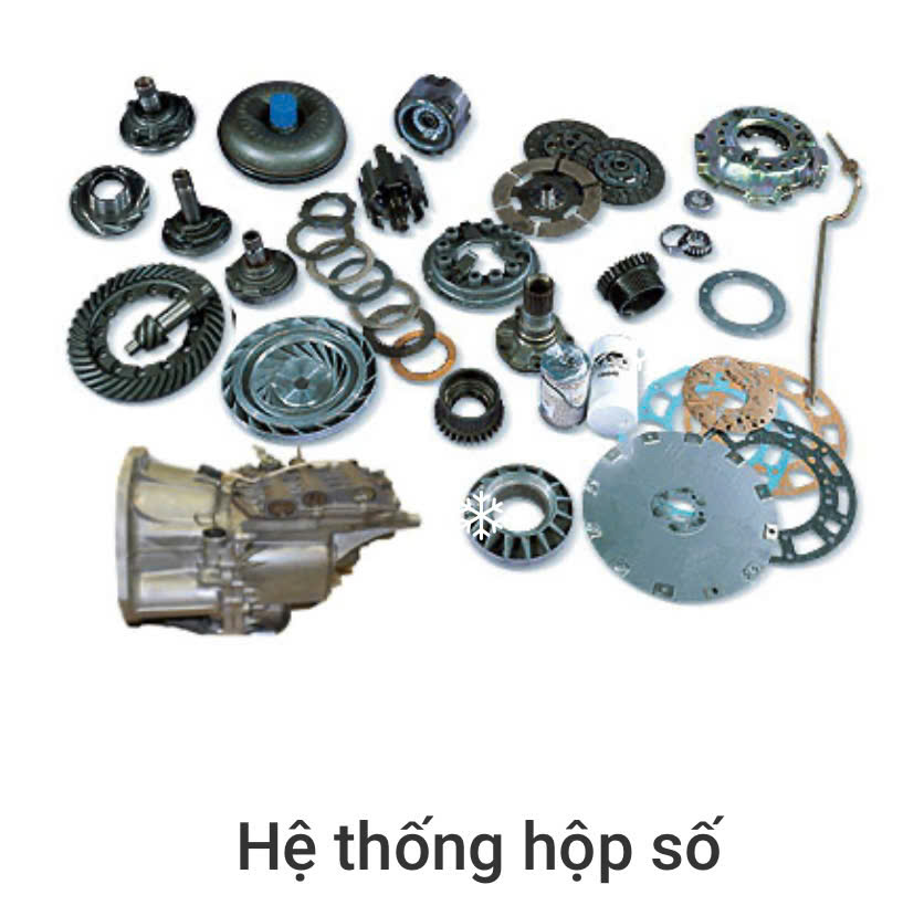 Top 100 sản phẩm Vàng - Dịch vụ vàng Việt Nam