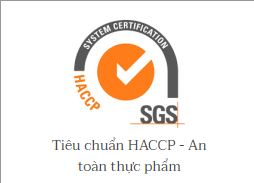 资质或荣誉图片