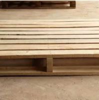 Pallet gỗ