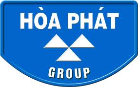 Hòa Phát