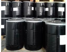 Keo Sữa ML - 346T