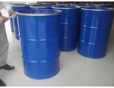 Keo Sữa ML - 351Q