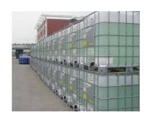 Keo Sữa ML - 317P