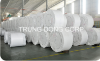 Xưởng sản xuất