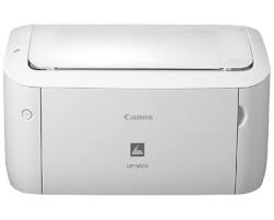 Máy in canon LBP 6000