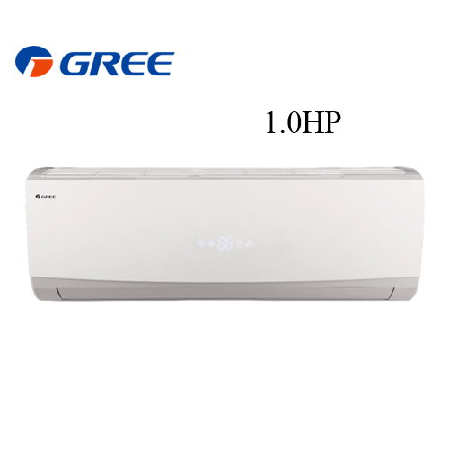 Điều hòa Gree