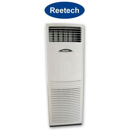 Điều hòa Reetech