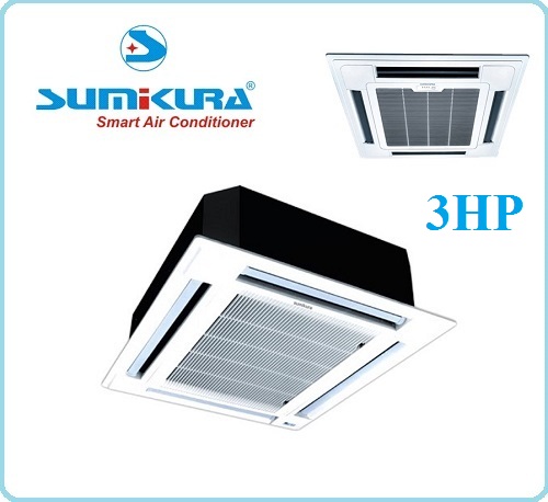 Điều hòa Sumikura
