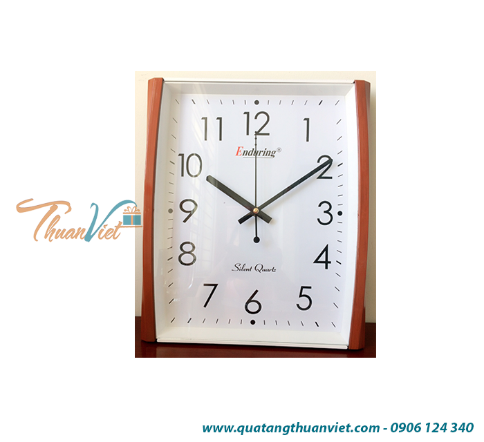 Đồng hồ treo tường