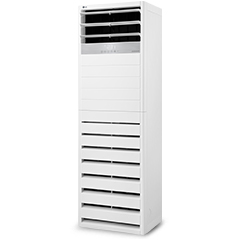 Điều hòa cục bộ
