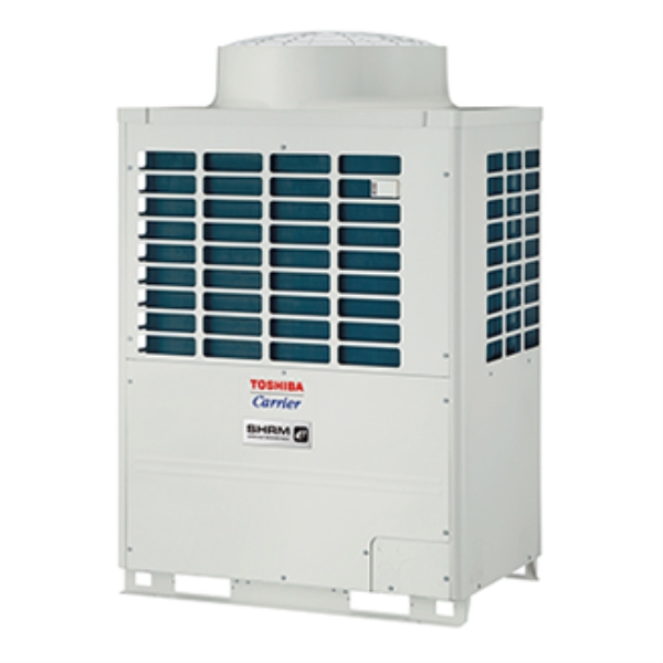Điều hòa trung tâm Panasonic