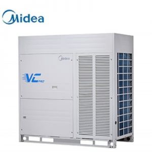 Điều hòa VRF Midea VC pro