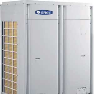 Điều hòa trung tâm VRF Gree